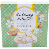 Печенье Риччарелли 150 гр