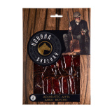 Колбаса Конина с/в 100г нарезка