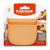 Прихватка силиконовая APRICOT ABS311