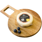 Сыр Сулугуни Гиагинский 40% 350г 