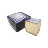 Сыр Пармезан Гран Ре 40% кг 12 мес. Gran Re Сыр Пармезан Гран Ре 40% кг 12 мес. Gran Re