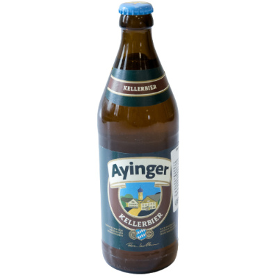 Пиво ayinger купить. Айингер пиво. Ayinger пиво светлое пастеризованное. Kellerbier Юность. Пиво Айингер фестмэрцен.