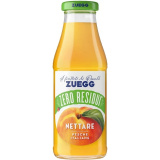 Нектар  ZUEGG Персиковый 500мл 