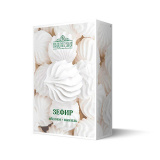 Зефир в шоколаде Яблоко/ваниль 180г Петербургская коллекция Зефир в шоколаде Яблоко/ваниль 180г Петербургская коллекция