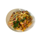 Салат Охотничий кг СП КУЛИНАРИЯ