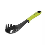 Ложка для спагетти 32*7,3 см Verde Es VERDNGE525 