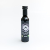 Уксус Alce Nero бальзамический 250 мл БИО Т