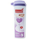 Заменитель сахара Новасвит 1200таб,