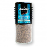 Кофе Жардин Коламбия Меделин 95г раств.ст 