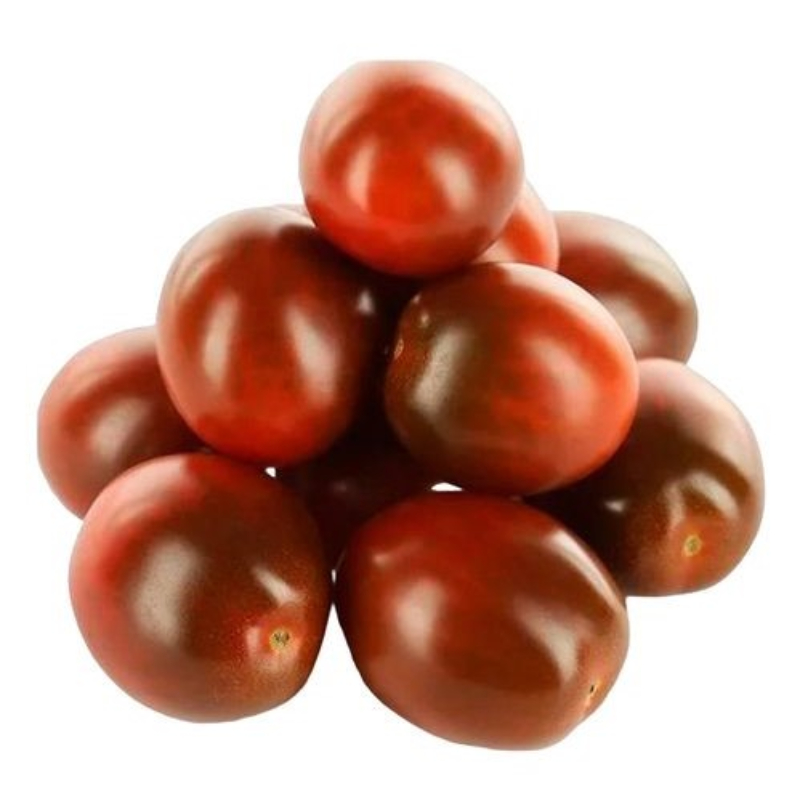 Томаты Черри Кумато кг   Россия