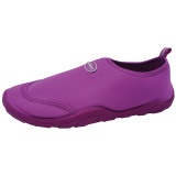 Обувь женская пляжная OSTIA C W66R2 р37 розовый 