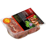 Шейка Мраморная с/в кг