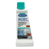 Пятновыводитель Эксперт 50мл Ржавчина и дезодоронт Dr.Beckman