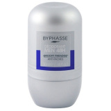 Дезодорант роликовый Byphasse Groovy Paradise д/муж. 48ч 50мл