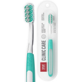 Зубн.щётка SPLAT д/зубов и десен Сare средняя
