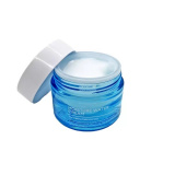 Крем д/лица с гиалуроновой кислотой 150г Jlgott 