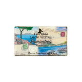 Мыло Florinda Романтика  100г 1708