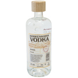 Водка Коскенкорва 40% 0,5л  Водка Коскенкорва 40% 0,5л