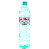 Вода мин. Архыз 1,5л н/г ПЭТ  ДП