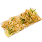 Треска жареная с луком кг КУЛИНАРИЯ Треска жареная с луком кг КУЛИНАРИЯ