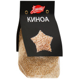 Киноа Bravolli 350г 