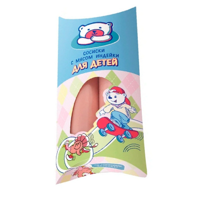 Печенье Кремозо ала Ноччиоло с кремом из лесного ореха 140г Casa Rinaldi