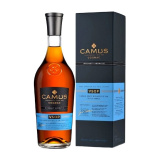 Коньяк Камю ВСОП Ла Гранд Марк 40% 0,5п п/уп