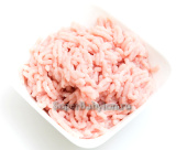 Фарш куриный кг СП Фарш куриный кг СП