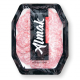 Колбаса Коньячная с/в 80г 