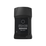 Антиперспирант АХЕ Блэк-карандаш 50мл муж. 