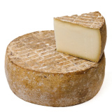 Сыр Шевр из козьего молока 45% кг Margot Fromages  Сыр Шевр из козьего молока 45% кг Margot Fromages