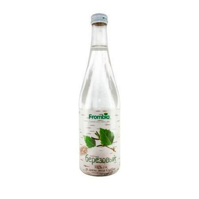 berezovyj-sok.jpg Березовый сок с сахаром Супер Бабилон