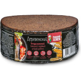 Хлеб Деревенский ржан-пшен заварной 220г