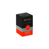 Чай Richman Classik черный кр/лист Orange Pekoe Op Цейлон 100г 