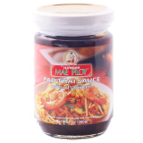 Соус Пад Тай MAE PLOY 260 г