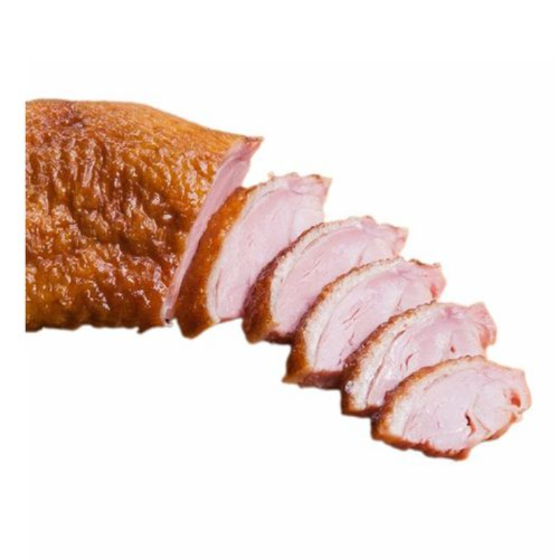 Утиное филе г/к кг Черемисин