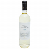 Вино Вилла Антинори Бьянко Тоскана бел.сух.12,0% 0,75л