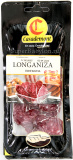 Колбаса Лонганиза Casademont с/в 90г 