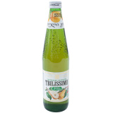 Напиток б/а Груша 0,5л ст Тбилиссимо