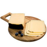 Сыр Пармезан де Люкс кг (Поставы) Сыр Пармезан де Люкс кг (Поставы)