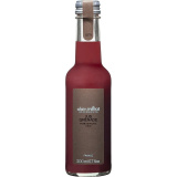 Сок  ALAIN  MILLIAT гранатовый 0,2л 