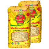 Рис Басмати длин.непропарен. Элитный 900г TaMashAe MIADI