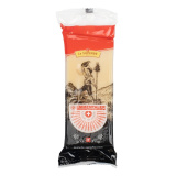 Сыр Эмменталер 50% 180г  ЛеСуперб Сыр Эмменталер 50% 180г  ЛеСуперб