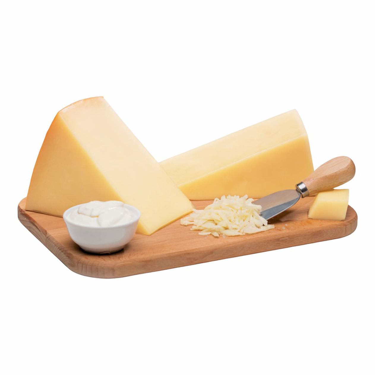 Сыр Тульер 50% кг тм Endorf  Сыр Тульер 50% кг тм Endorf