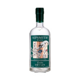 Джин Сипсмит Лондон Драй 41,6% 0.7л 