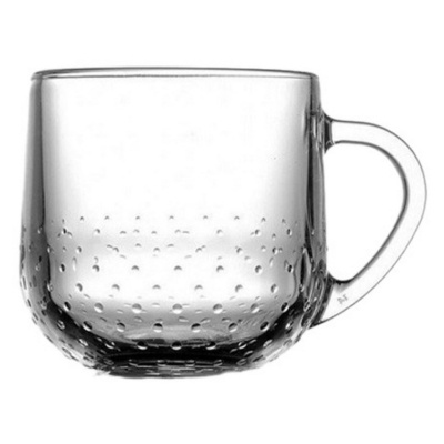 Кружка 300мл Грамине Сенс 