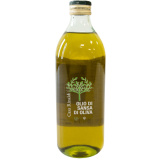 Масло оливковое рафинир.Sansa CR 1л 