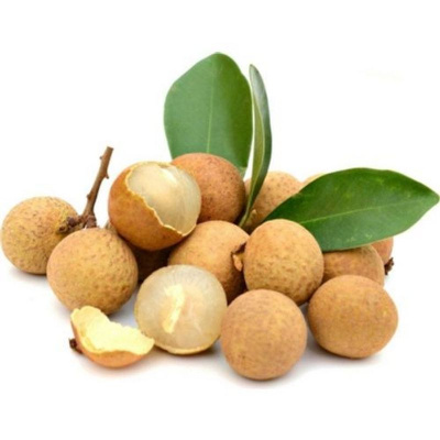 Лонган  250г шт Тайланд