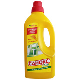 Ср-во от ржавчины д/сантехники Аист 1100мл Санокс-гель