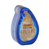 Чай Basilur Чайный остров высокогорный 100г